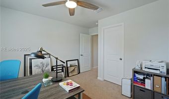 1125 Salem Bay Dr, Beaufort, SC 29902