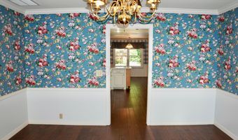 3508 DANBURY Dr, Amarillo, TX 79109