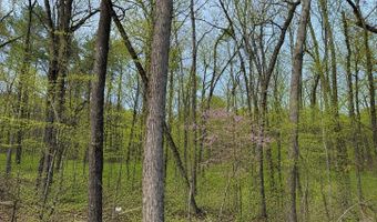 7166 Moon View Pl, Alexander, AR 72019