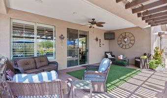 1927 W SPIRIT Ct, Anthem, AZ 85086