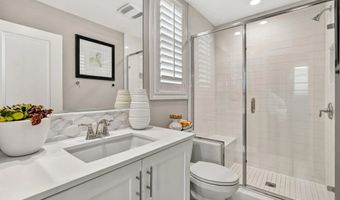 21509 Wilgen Rd, Escondido, CA 92029