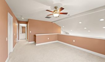 20444 BUNKER HILL Way, Ashburn, VA 20147