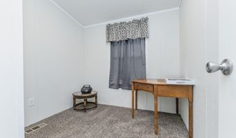 49 Cathy Jo Pl, Accord, NY 12404