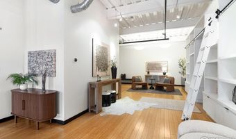 1360 Walnut St 202, Boulder, CO 80302