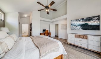 91-1516 Keonekapu St, Ewa Beach, HI 96706