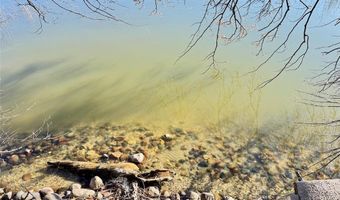 31110 County Road 10, Ashby, MN 56309