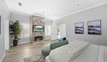 602 W Woodruff, Arcadia, CA 91007