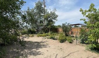 3860 Edwards Ln, Fallon, NV 89406