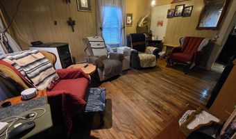 105 Brook St, Barre, VT 05641