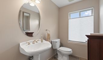 3054 Windmill, Adrian, MI 49221