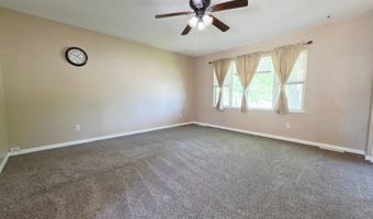 1000 5th St NW, Altoona, IA 50009