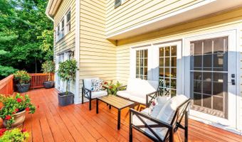6808 CANAL BRIDGE Ct, Potomac, MD 20854
