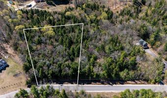 00 Moat View Dr Lot 17, Albany, NH 03818