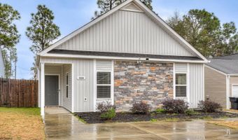 4208 W WINSLOW Ln, Augusta, GA 30906