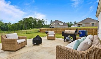744 MANLEY St, Auburn, AL 36832