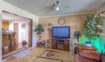 503 W State Route A Hwy, Archie, MO 64725
