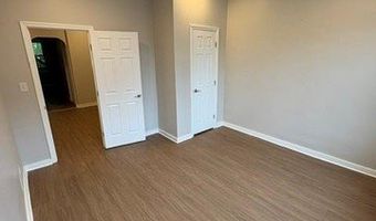 150 W 29th, Bayonne, NJ 07002