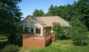 77 A Christian Hill Rd, Amherst, NH 03031