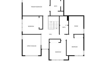 2548 Brook Hill Cir, Anchorage, AK 99516