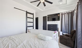2150 Bermuda Dr, Bullhead City, AZ 86442