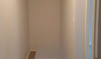 25 AB South St, Bristol, VT 05443