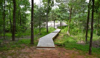 2467 Louisville Rd, Appling, GA 30802