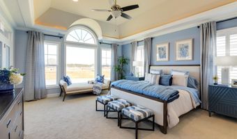 20400 HONEYSUCKLE Dr, Lincoln, DE 19960