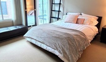 80 Broad 903, Boston, MA 02110