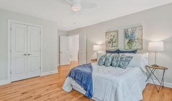 706 RIVERVIEW Ter, Annapolis, MD 21401