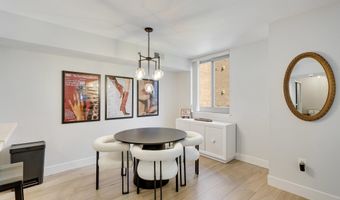 1001 N VERMONT St 311, Arlington, VA 22201