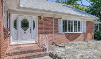 43 DEVRIES Cir, Lewes, DE 19958