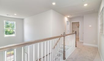 2146 Marietta Cir, Ash, NC 28420