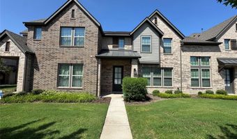 1959 Sweetwater Ln, Allen, TX 75013