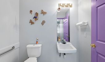 222 Brindlee Mountain Pkwy N, Arab, AL 35016