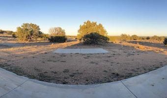 205 Sierra Mountain Rnch, Chambers, AZ 86502