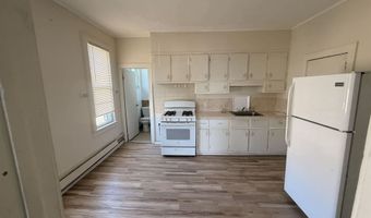 133 W 20TH St Apt 3, Bayonne, NJ 07002