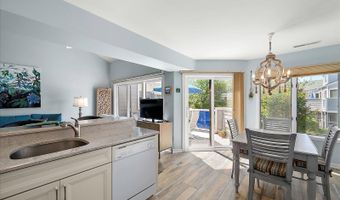 39724 E SUN Dr 226, Fenwick Island, DE 19944