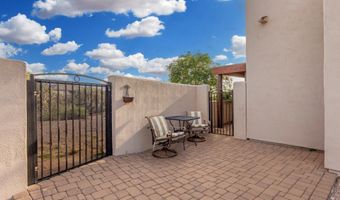 9225 E LAZYWOOD Pl, Carefree, AZ 85377