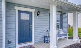 653 CPL RODNEY WAYNE WILSON Loop, Georgetown, DE 19947