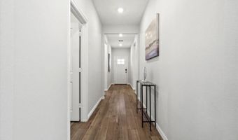 3623 Honey Daisy Dr, Crandall, TX 75114