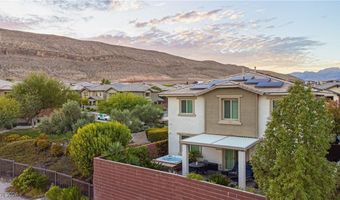 10571 Harvest Green Way, Las Vegas, NV 89135