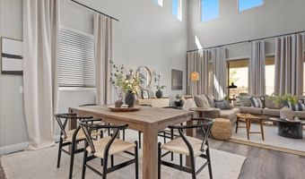 8107 Skye Quarry St, Las Vegas, NV 89166