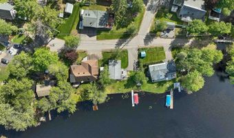 43 Nancy Dr, Belmont, NH 03220