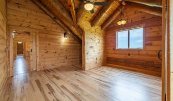 42545 Mattox Rd, Albany, OH 45710