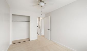 46-267 Kahuhipa Street C303, Kaneohe, HI 96744