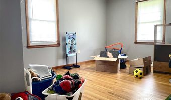 109 Rogers Dr, Auburn, KY 42206