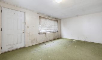57 Marguerite Ave, Bloomfield, CT 06002