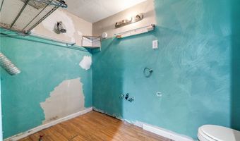 10 Welsh Way, Airville, PA 15203