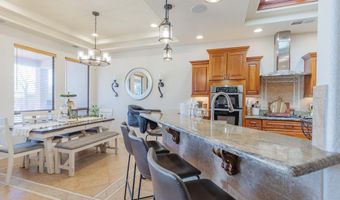 3546 Calle Verde Dr, Alamogordo, NM 88310