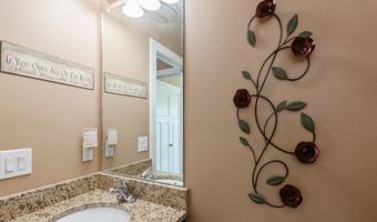 1642 S 11th St, Adel, IA 50003